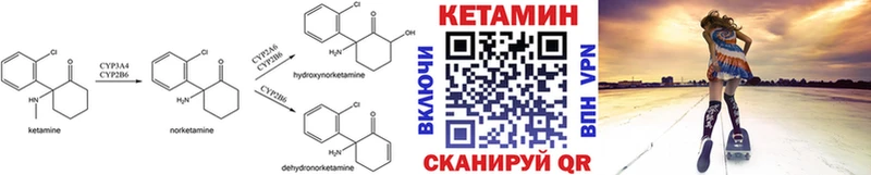 мега ONION даркнет сайт Тбилисская Кетамин ketamine