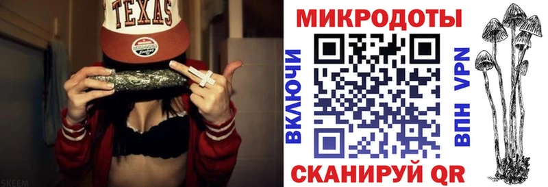 Галлюциногенные грибы Magic Shrooms  Тбилисская 